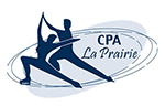 logo-cpalaprairie