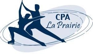 cpa