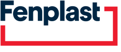 FENPLAST-logo-2017