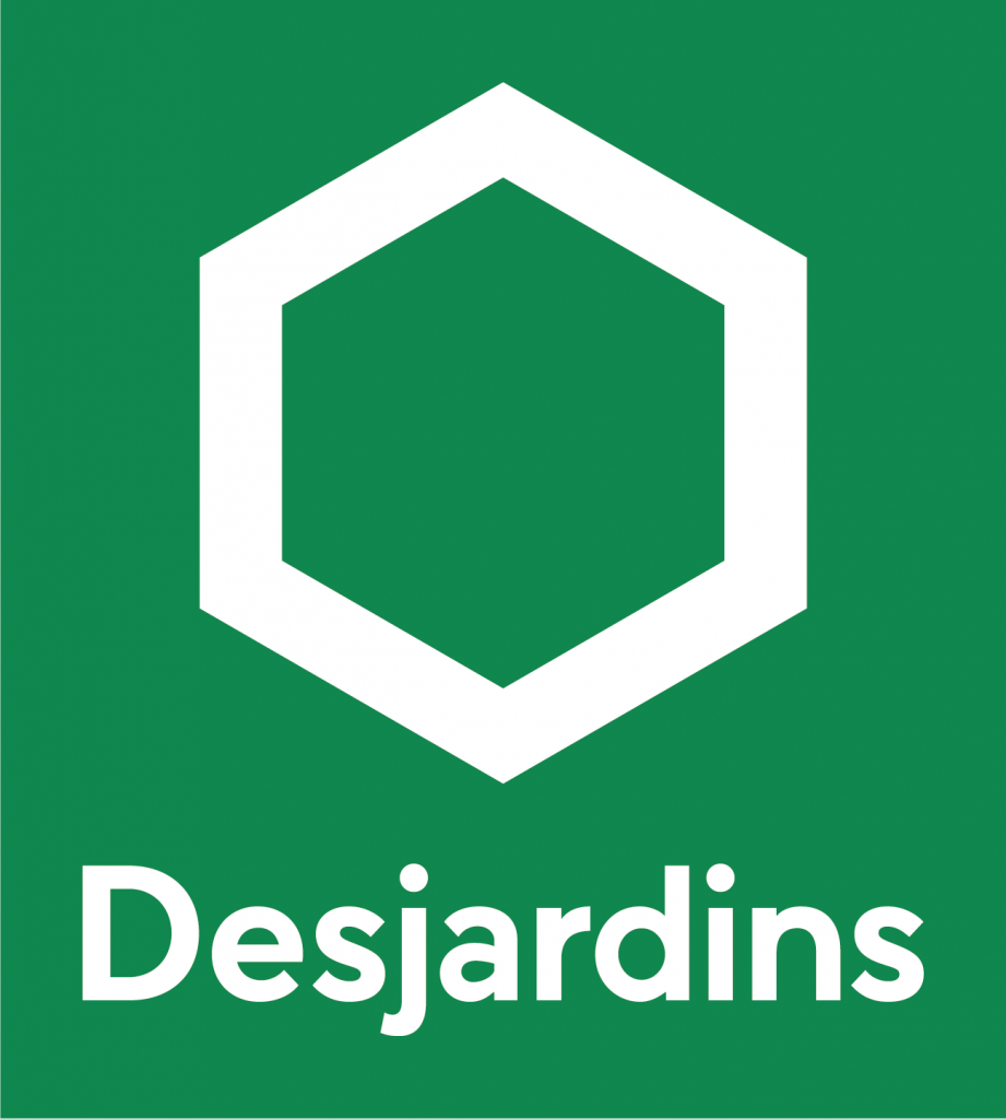 Dejardins_logo@3x-921x1024